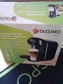 Verkaufe eine Tassimo vivy2. Neu !!