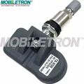 ORIGINAL® Mobiletron Radsensor, Reifendruck-Kontrollsystem für Honda Jazz III