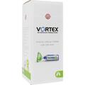 VORTEX m.Kindermaske ab 2 Jahre, 1 St PZN 12371291