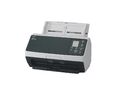 Ricoh fi-8170 ADF + Scanner mit manueller Zuführung 600 x 600 DPI A4 Schwarz, G