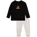 PlayStation Lounge Set | Jungen PlayStation Loungewear | Kinder Lounge Set