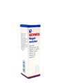 GEHWOL Nagelweicher 15 ml