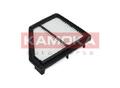 Original KAMOKA Luftfilter F225601 für Honda VW