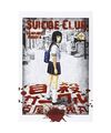 Suicide Club - Jisatsu Circle (1 BOOKS)