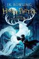 Harry Potter und der Gefangene von Askaban: 3/7 (Harry Potter 3) von Rowling, J.K.