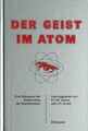 Der Geist im Atom : eine Diskussion der Geheimnisse der Quantenphysik. Davies, P