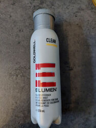 Goldwell - Elumen Clean Farbentferner 250 ml - neu