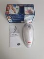 boso Bosotherm medical Fieberthermometer Ohrthermometer digital infrarot