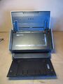 Fujitsu ScanSnap S1500 USB Color A4 20 ppm Document Scanner NO POWER / DEFECT