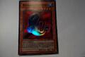 Yugioh WIEDERBELEBUNGSSCHLEIM , lon-g006 Super Rare deutsch Excellent 