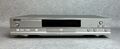 Yamaha DVD S520 DVD CD Video Player