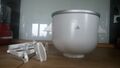 Kitchen Aid, Ice Cream Maker, Eismaschine