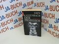 Der Professor: Psychothriller Katzenbach, John: 110908