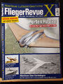 Flieger Revue Extra Heft Nr. 42 Horten Ho 229  neuwertiger Zustand