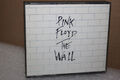 CD - PINK FLOYD  - THE WALL  (  DoCD - 1979 )