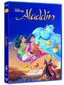 Disney Aladdin [Import]