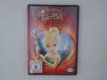 TinkerBell - Die Suche nach dem verlorenen Schatz Hall, Klay: