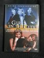 Girls in the City - Reine Frauensache [DVD] Zustand Sehr Gut @A09