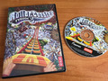 Rollercoaster tycoon 3  - PC  - in Original DVD Hülle - Deutsch