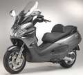 PIAGGIO X9 EVOLUTION 500  WERKSTATTHANDBUCH REPARATUR REPARATURANLEITUNG AUF DVD