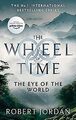 The Eye Of The World: Book 1 of the Wheel of Time... | Buch | Zustand akzeptabel