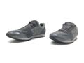 Paul Green Damen Schnürschuhe Sneaker Freizeit Comfort Gr. 39 ( UK 6 )