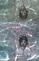 Hannah und die Anderen | Adriana Stern | Deutsch | Taschenbuch | Ariadne | 2020