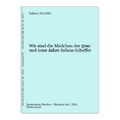 Wir sind die Mädchen der 50er und 60er Jahre Sabine Scheffer Scheffer, Sabine: