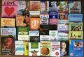 64 Bücher Medizin Psychologie Partnerschaft Kind Erziehung Ratgeber Buchpaket Ve