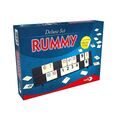 Noris Spiele Deluxe Set Rummy