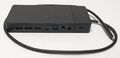 Dell Latitude Docking Station WD19TB Thunderbolt Dockingstation Set 240W USB-C