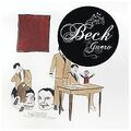 Guero von Beck | CD | Zustand gut