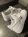 Air Force 1 Turnschuhe Von Nike 