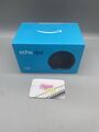 Amazon Echo Dot 5. Generation - Smart Lautsprecher - Anthrazit - NEU & OVP