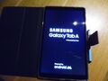 +++"Samsung Galaxy TAB A- SM-515" - 32 GB -WLAN ( 10,1 Zoll ) OVP - Gebraucht ++