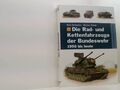 Die Rad- und Kettenfahrzeuge der Bundeswehr 1956 bis heute Karl Anweiler, Rainer