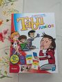 Hasbro Tabu Junior