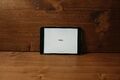 Apple iPad mini 2 16GB, WLAN + Cellular - iCloud-Sperre! A1490