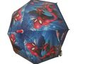 Regenschirm Marvel Amazing Spider-Man, 64 cm, Neu in Ovp 