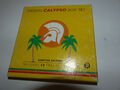 CD      Trojan Calypso Box Set