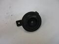 2. HONDA CX 500 C PC01 HUPE MIT HALTER HORN SCHWARZ SIGNAL