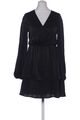 NA-KD Kleid Damen Dress Damenkleid Gr. EU 32 Schwarz #arpcdt8