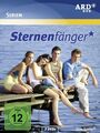 Sternenfänger [3 DVDs]