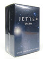 Jette Dream Eau de Parfum 30 ml EDP Spray (GRUNDPREIS 596,67€/L)