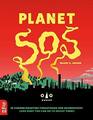 Planet SOS: 22 moderne Monster, die unsere Umwelt bedrohen (und was Sie tun können) 