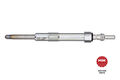 NGK 90828 Glow Plug for ALFA ROMEO,FIAT,OPEL,SAAB,SUZUKI,VAUXHALL