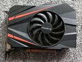 Gigabyte GTX 1060 6GB Grafikkarte