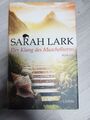 Der Klang des Muschelhorns von Sarah Lark (2016, Hardcover)