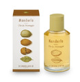 L'Erbolario  MANDEL Massageöl 125ml