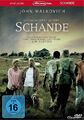 Schande [DVD] [2008] gebr.-gut